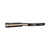 JOOLA Infinity Carbon Table Tennis Racket