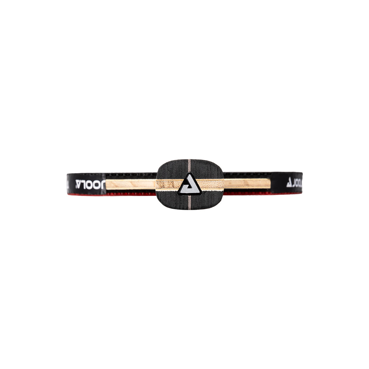 JOOLA Infinity Balance - Advanced Performance Ping Pong Peddel - Klaar voor wedstrijd - tafeltennisbatje voor high-level training - ontwikkeld voor optimalisatie van spin en controle, natuurlijk JOOLA Infinity Balance - Advanced Performance Ping Pong Peddel - Klaar voor wedstrijd - tafeltennisbatje voor high-level training - ontwikkeld voor optimalisatie van spin en controle, natuurlijk