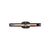 JOOLA Infinity Carbon Table Tennis Racket