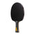 JOOLA Infinity Carbon Table Tennis Racket