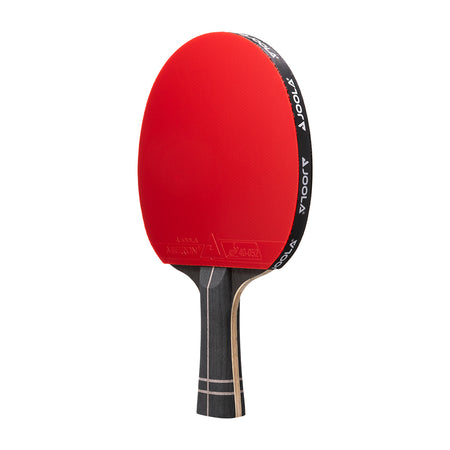 JOOLA Infinity Carbon Table Tennis Racket