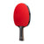 JOOLA Infinity Carbon Table Tennis Racket