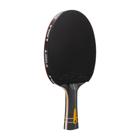 JOOLA Infinity Carbon Table Tennis Racket