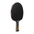 JOOLA Infinity Carbon Table Tennis Racket
