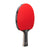 JOOLA Infinity Carbon Table Tennis Racket
