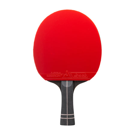 JOOLA Infinity Carbon Table Tennis Racket