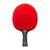 JOOLA Infinity Carbon Table Tennis Racket