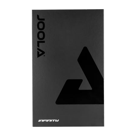 JOOLA Infinity Carbon Table Tennis Racket