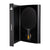 JOOLA Infinity Carbon Table Tennis Racket
