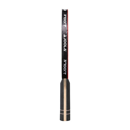 JOOLA Infinity Carbon Table Tennis Racket
