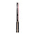 JOOLA Infinity Carbon Table Tennis Racket