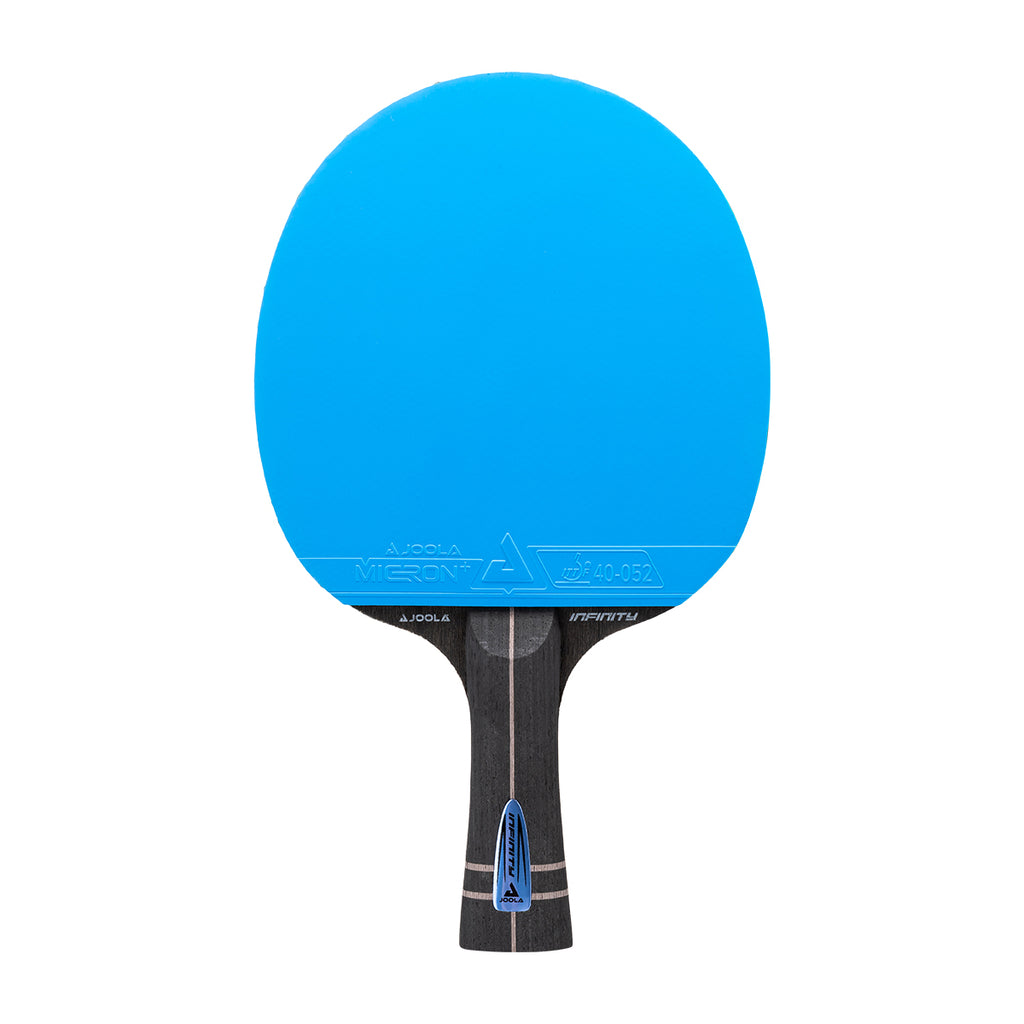 Official Marty Supreme x JOOLA table tennis rackets, balls, and tables ...