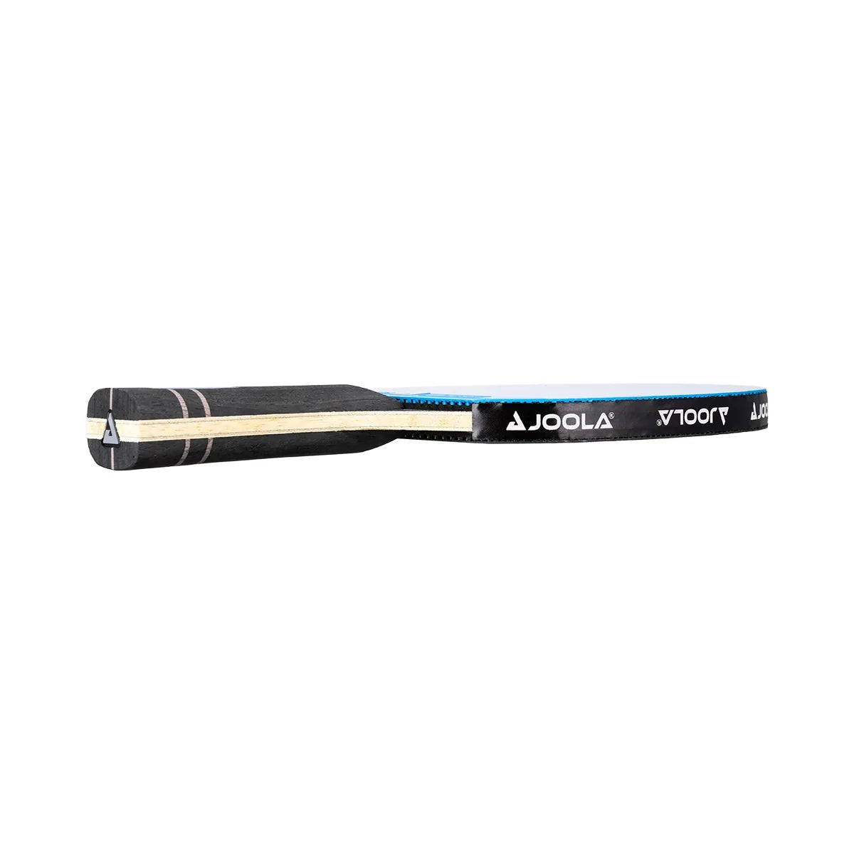 Joola Infinity Racket JOOLA Infinity GL Carbon Ping Pong Paddle - JOOLA USA
