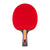 JOOLA Red Carbon X Table Tennis Racket