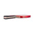 JOOLA Red Carbon Pro Table Tennis Racket