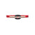 JOOLA Red Carbon Pro Table Tennis Racket