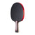 JOOLA Red Carbon Pro Table Tennis Racket
