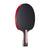 JOOLA Red Carbon Pro Table Tennis Racket
