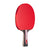 JOOLA Red Carbon Pro Table Tennis Racket