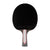 JOOLA Red Carbon Pro Table Tennis Racket