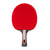 JOOLA Red Carbon Pro Table Tennis Racket