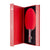 JOOLA Red Carbon Pro Table Tennis Racket
