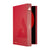 JOOLA Red Carbon Pro Table Tennis Racket