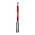 JOOLA Red Carbon Pro Table Tennis Racket