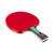 JOOLA Red Carbon CTR Table Tennis Racket