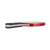 JOOLA Red Carbon CTR Table Tennis Racket