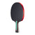 JOOLA Red Carbon CTR Table Tennis Racket