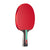JOOLA Red Carbon CTR Table Tennis Racket