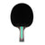 JOOLA Red Carbon CTR Table Tennis Racket
