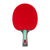 JOOLA Red Carbon CTR Table Tennis Racket
