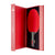 JOOLA Red Carbon CTR Table Tennis Racket