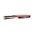 White background, JOOLA Table Tennis racket with a red surface.