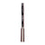 White background, side view of the a JOOLA Table Tennis racket.