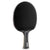 JOOLA Duo Pro Black Table Tennis Racket