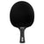 JOOLA Duo Pro Black Table Tennis Racket