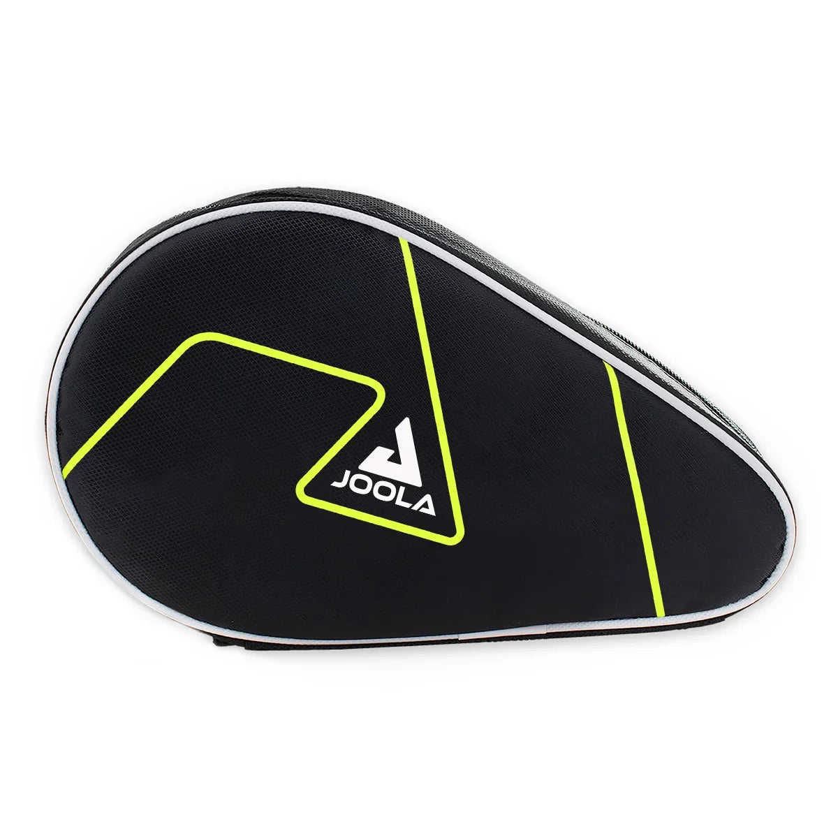 Joola Racket Packaging JOOLA Duo Pro Black Table Tennis Racket - JOOLA USA