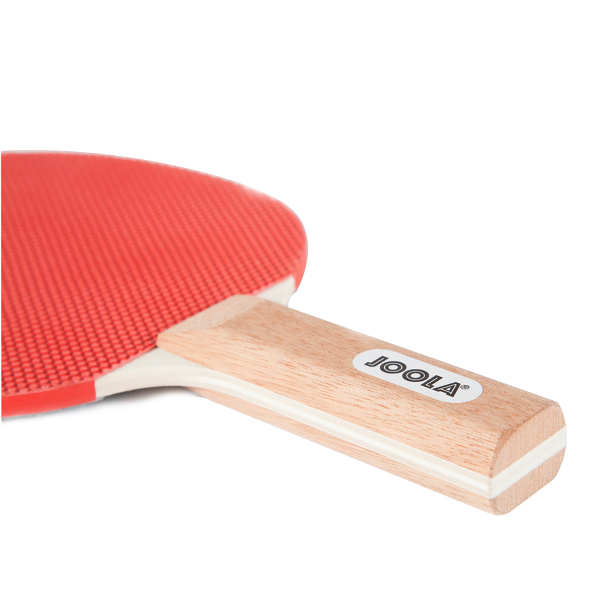 JOOLA Essentials Duel Table Tennis Rackets & Balls Set - JOOLA USA