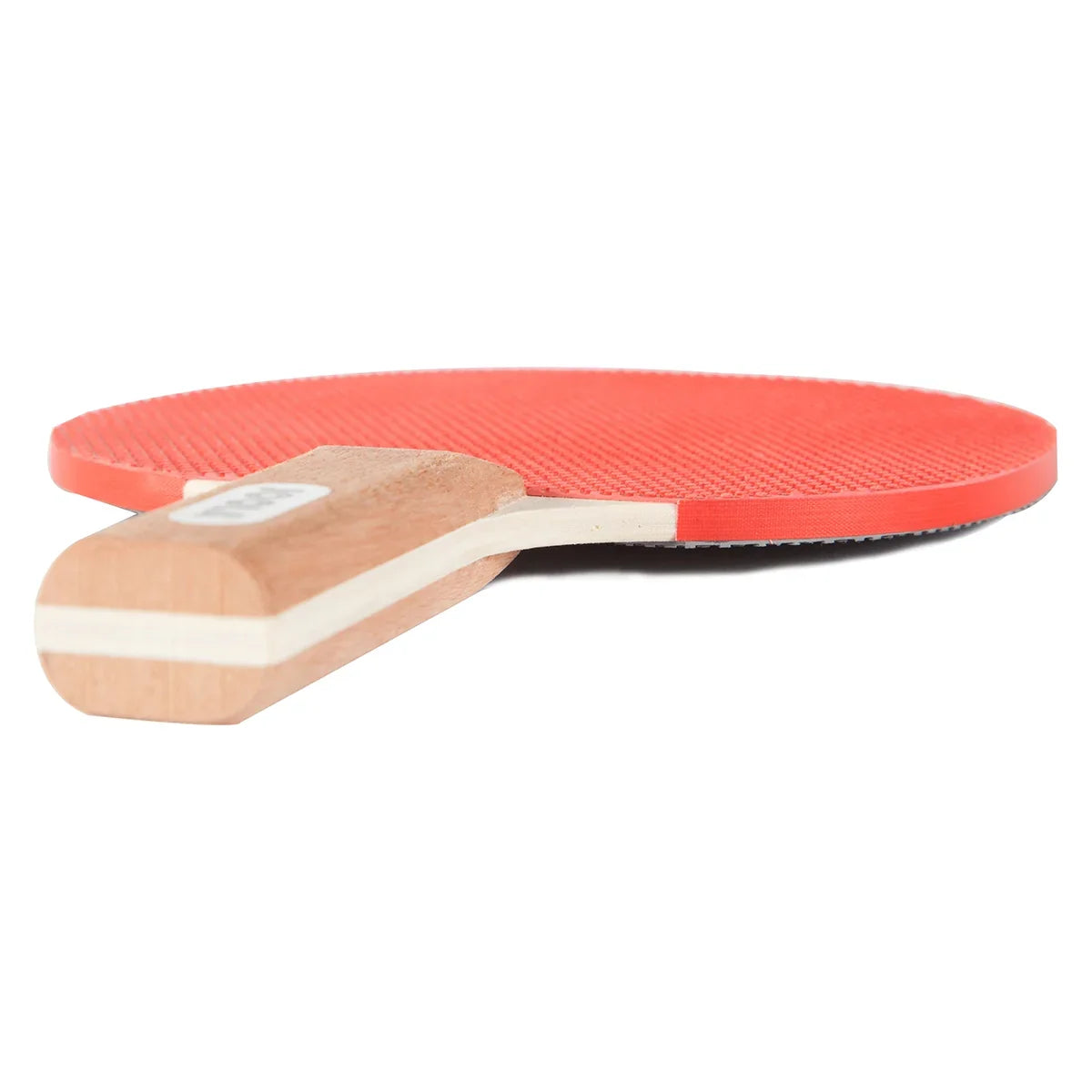 Joola Rackets JOOLA Essentials Duel Table Tennis Rackets & Balls Set - JOOLA USA