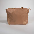 Latte-JOOLA Everyday Tote Bag