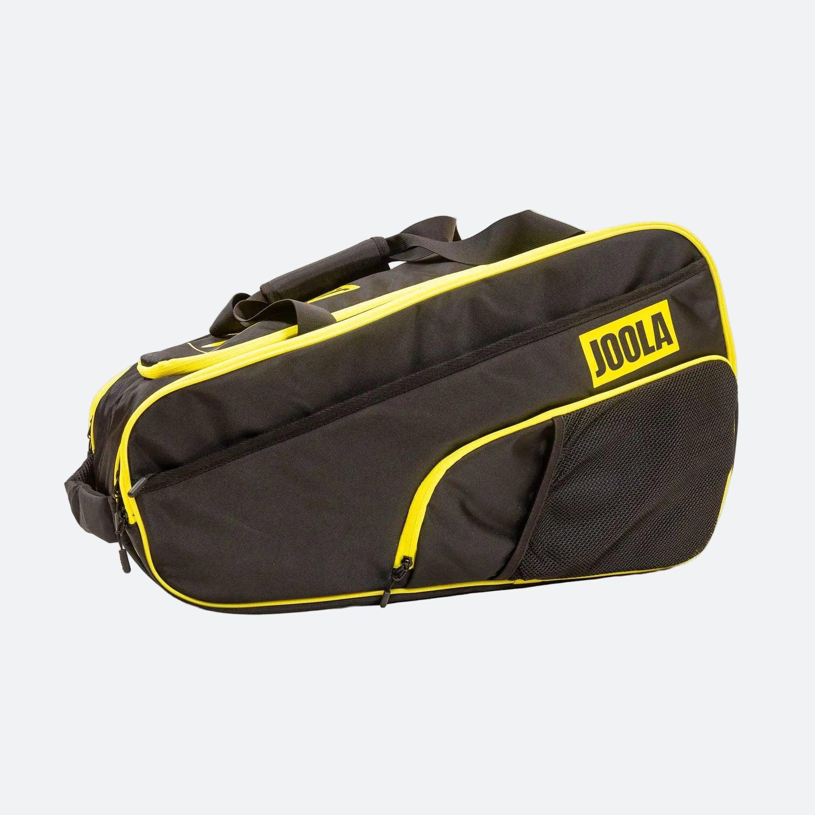 Joola Shop JOOLA Tour Elite Pro Pickleball Bag - JOOLA USA