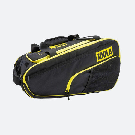 Cheap Joola JOOLA Tour Elite Pickleball Bag - JOOLA USA