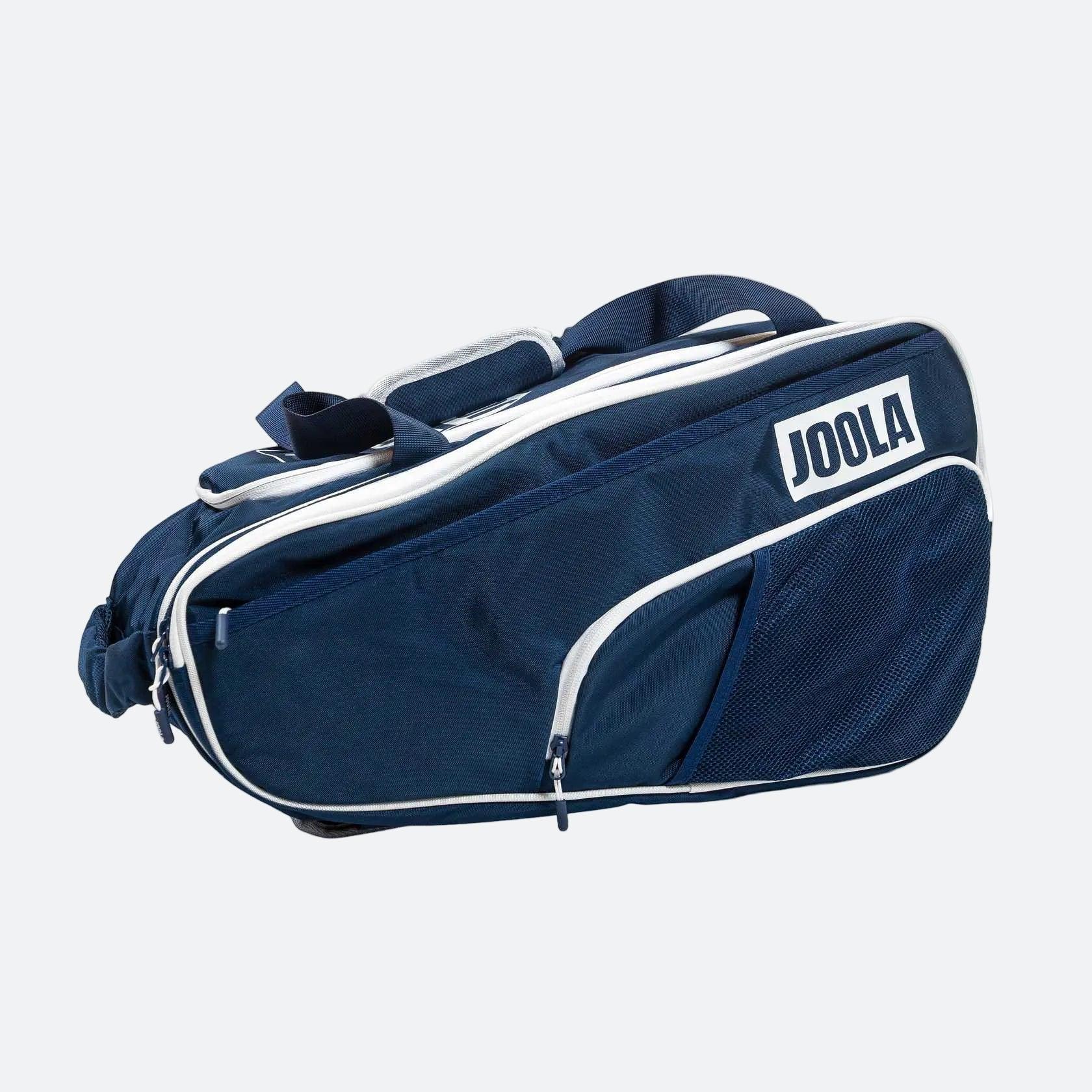 Joola Shop JOOLA Tour Elite Pickleball Bag - JOOLA USA