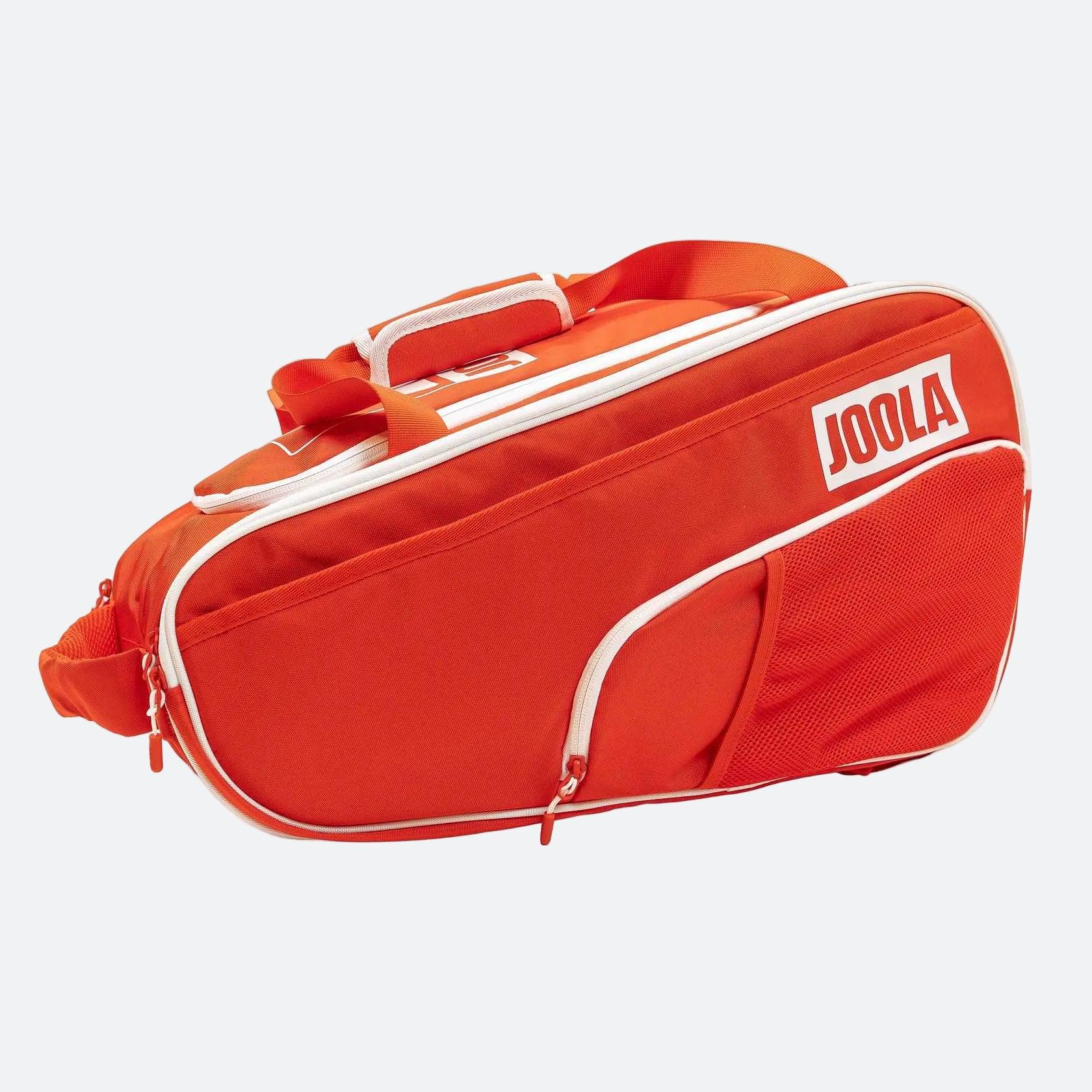 Joola Shop JOOLA Tour Elite Pickleball Bag - JOOLA USA