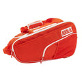 Red-JOOLA Tour Elite Pickleball Bag