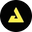 JOOLA logo
