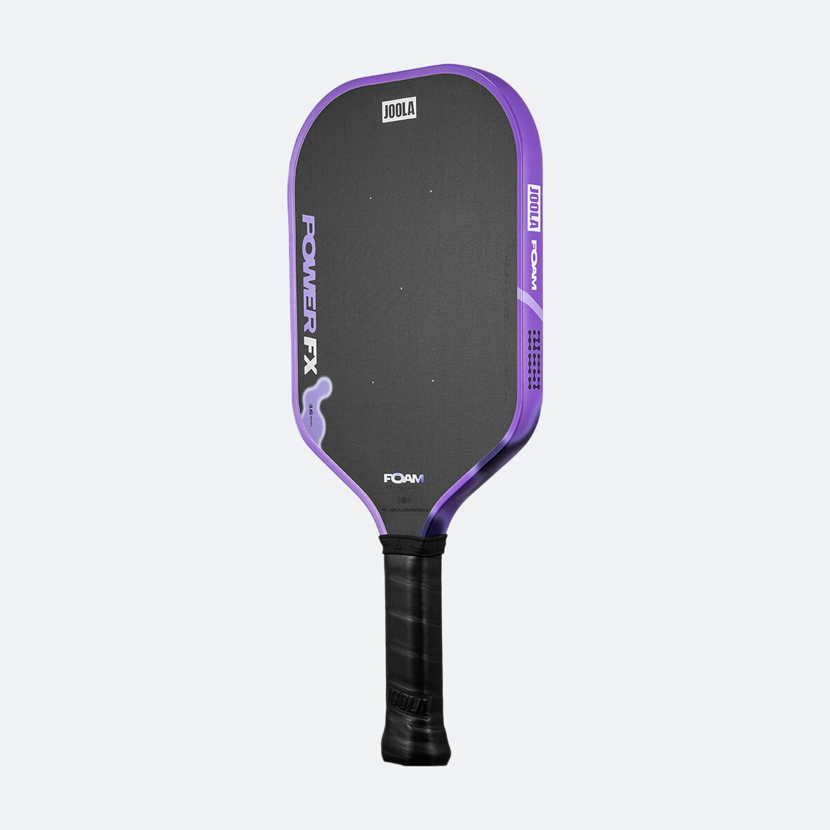 JOOLA Perseus POWER FX Pickleball Paddle